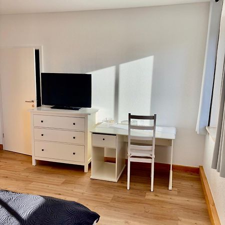 Kornkaefer Kleinmockritz Hotel Dobeln Luaran gambar